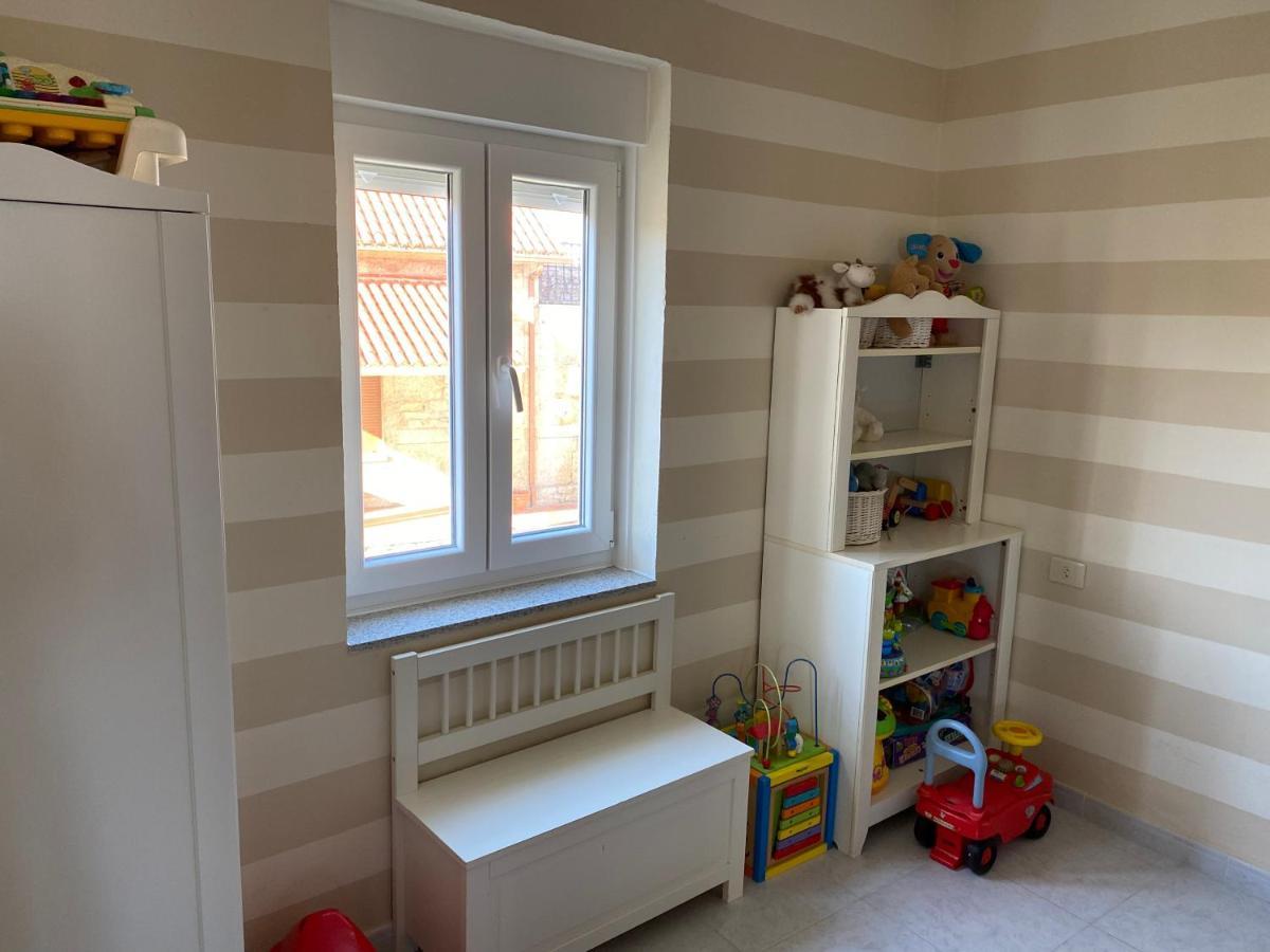 Apartamento En Las Rias Bajas Ribeira Exterior foto